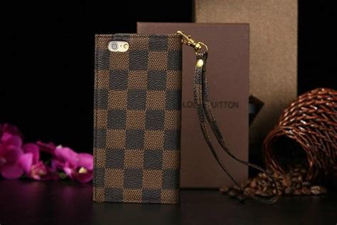 louis vuitton flip phone charger|louis vuitton flip phone letter.